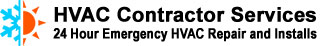 Castro Valley HVAC Services